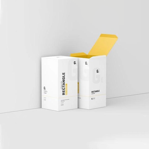 printed cardboard boxes wholesale