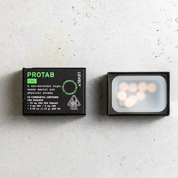printed cbd pills boxes