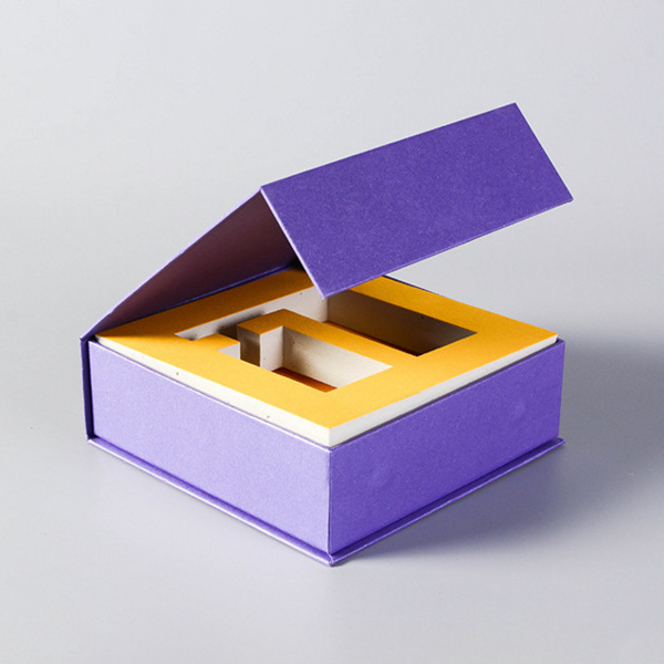 printed cbd vape kit boxes