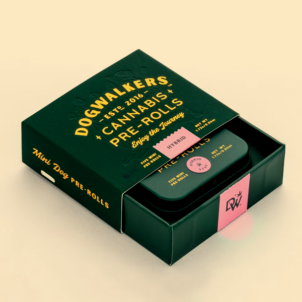 printed child resistant joint packaging boxes