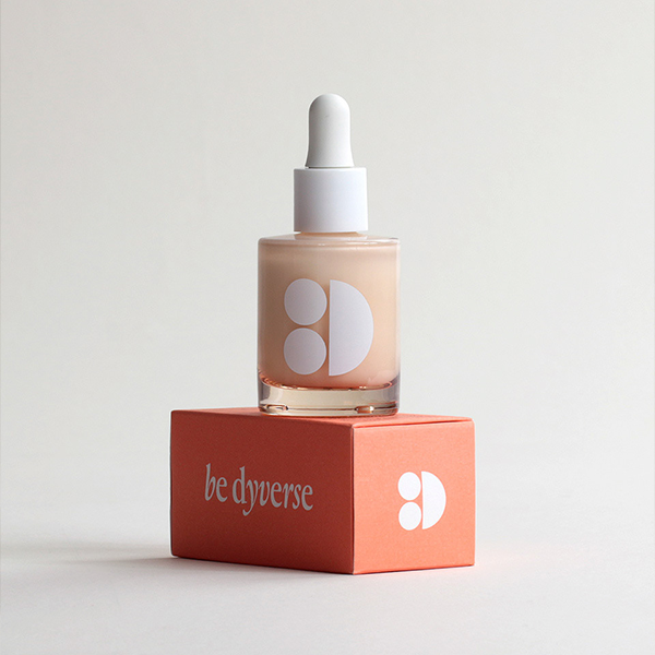 printed concealer boxes