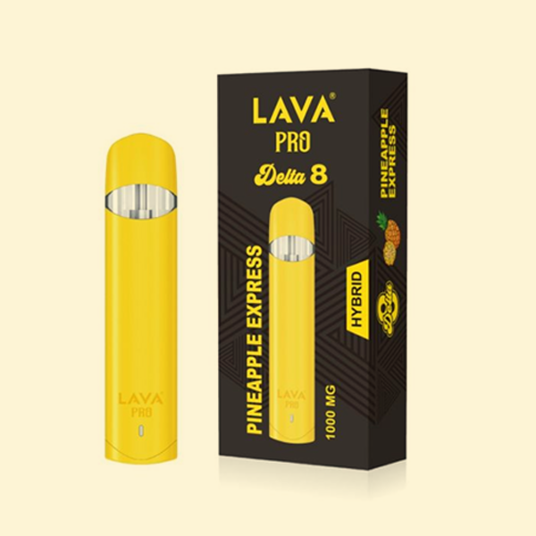 printed delta8 vape boxes