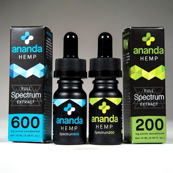 printed hemp packaging boxes wholesale