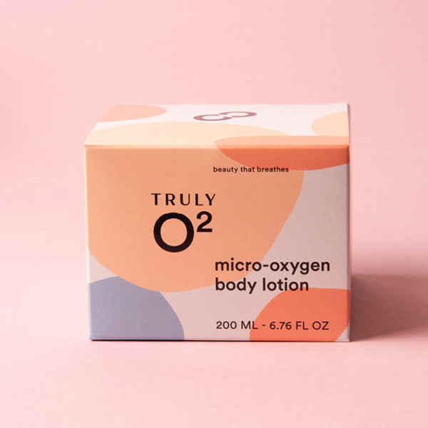 printed lotion boxes
