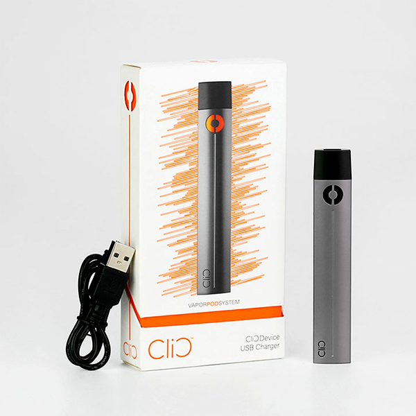 printed vape pods boxes