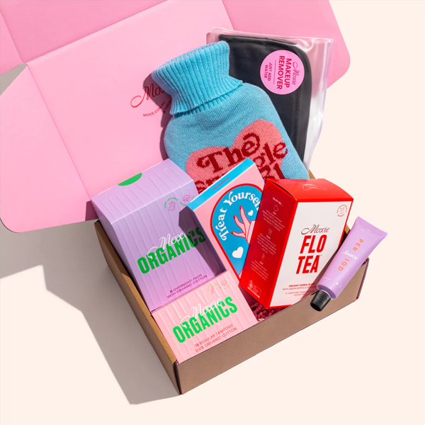 printed personal care packaging boxes