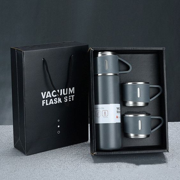 promotion gift boxes wholesale