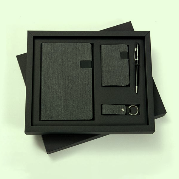 promotion gift packaging boxes