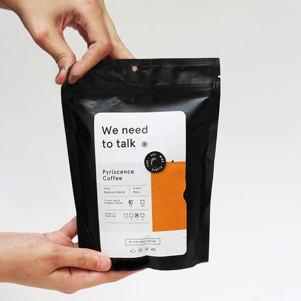 reasealable mylar bags packaging