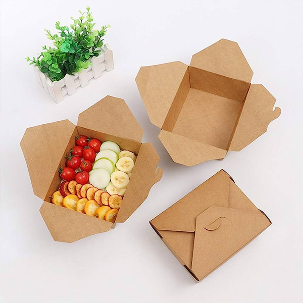 restaurant takeout boxes wholesale