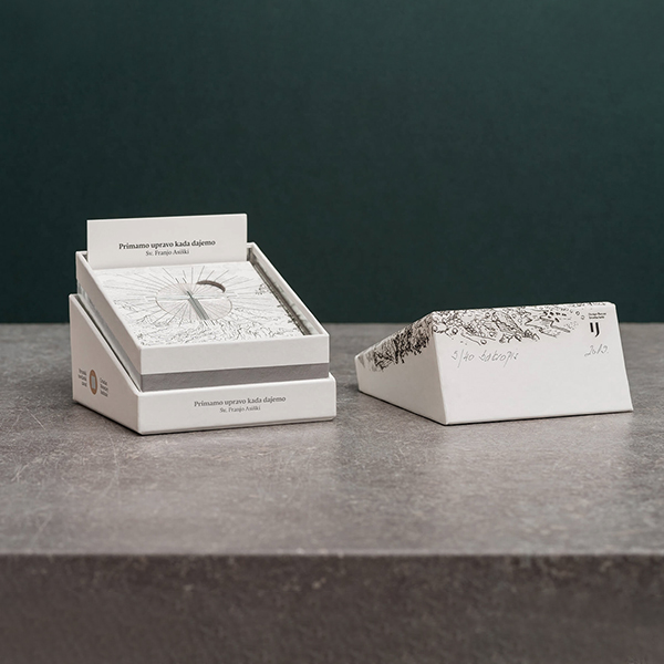 retail boxes packaging