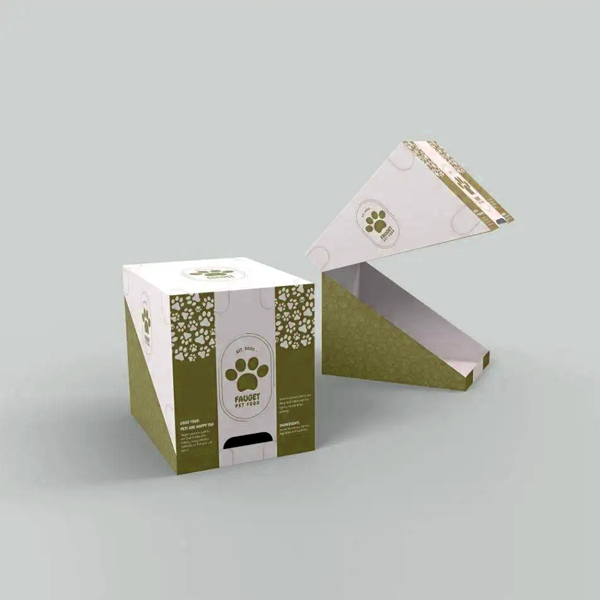 retail display boxes wholesale