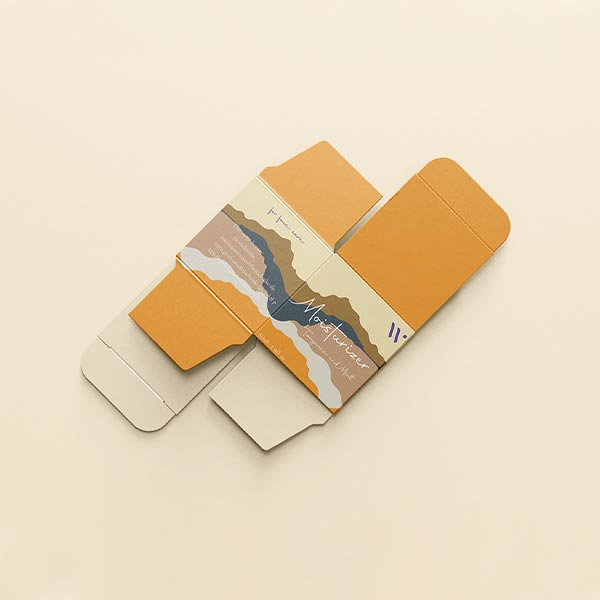 reverse tuck boxes wholesale