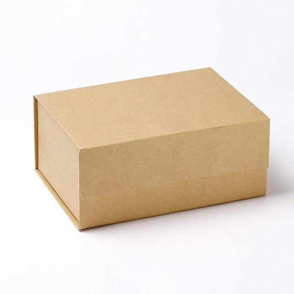 rigid kraft boxes wholesale