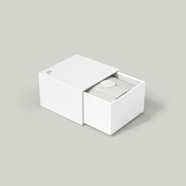 rigid sleeve and tray packaging boxes wholesale