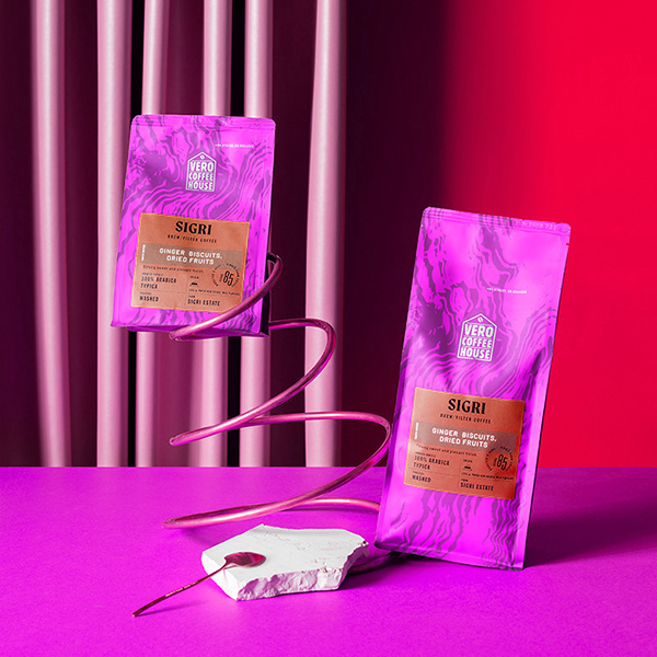 sealed mylar bags wholesale