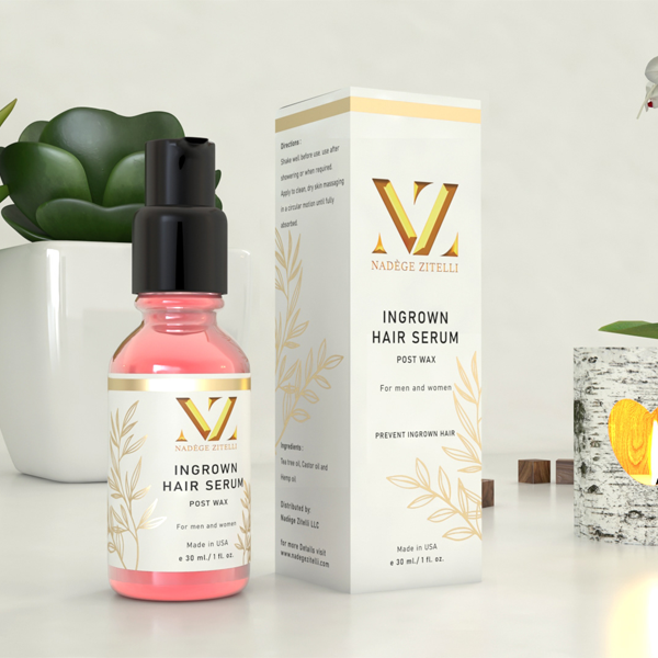 serum boxes wholesale