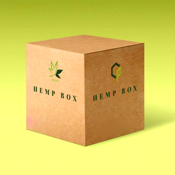 shipping packaging boxes