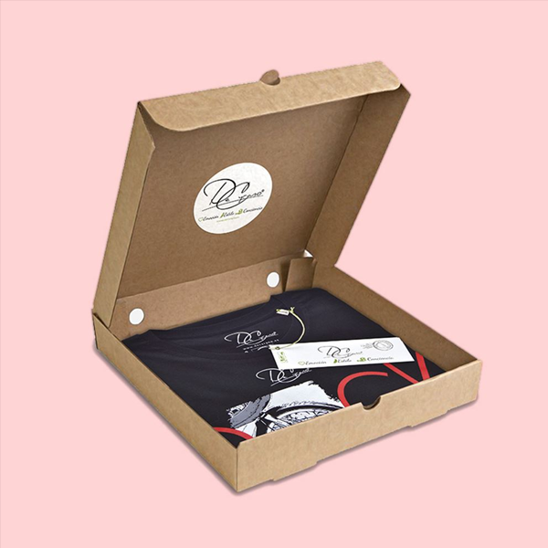 shirt boxes wholesale