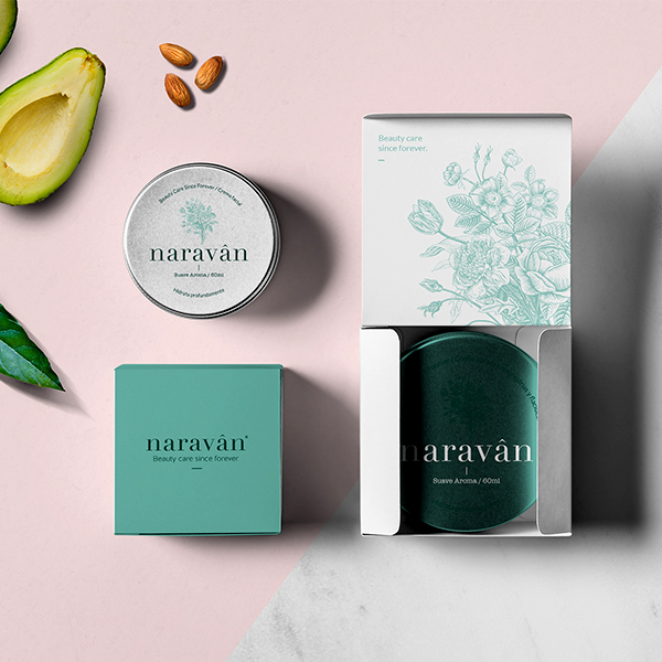 skin beauty mask boxes wholesale
