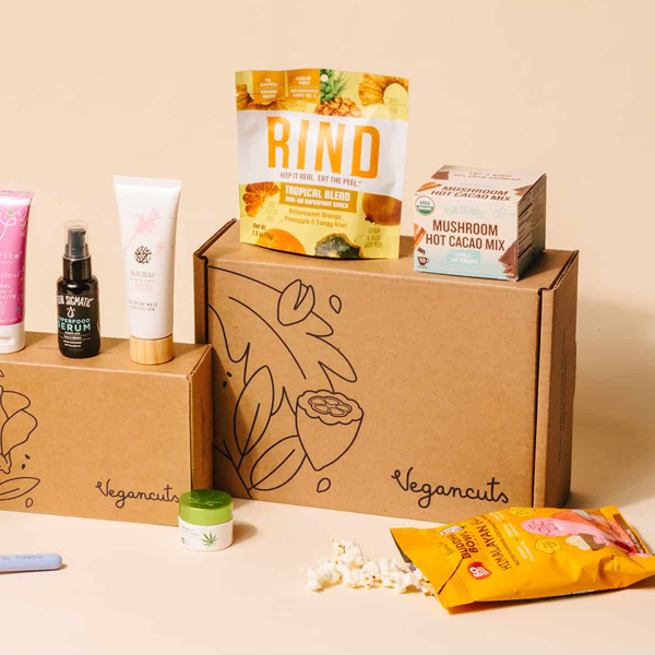 skin care beauty boxes wholesale