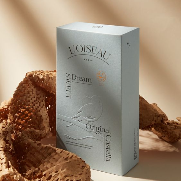 sleep serum boxes packaging