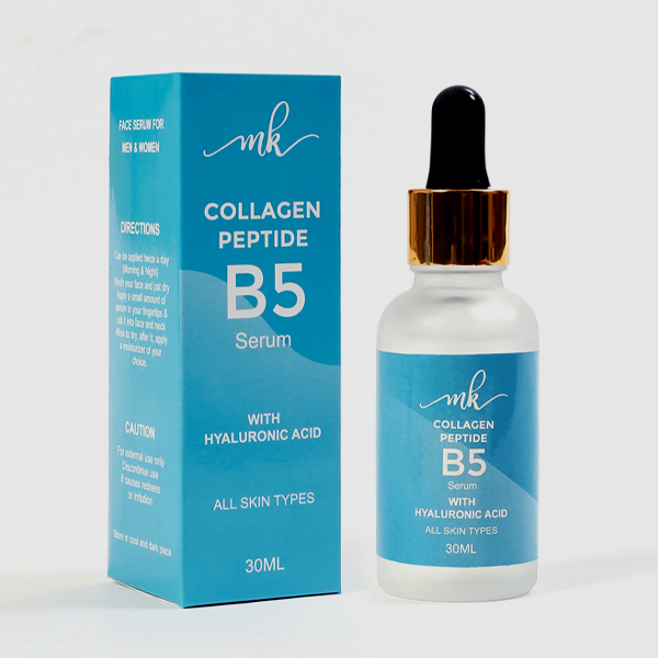 sleep serum boxes wholesale