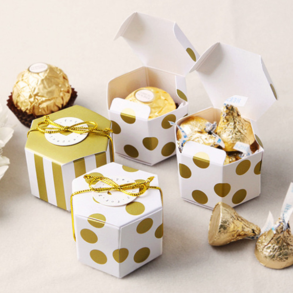 small candy boxes wholesale