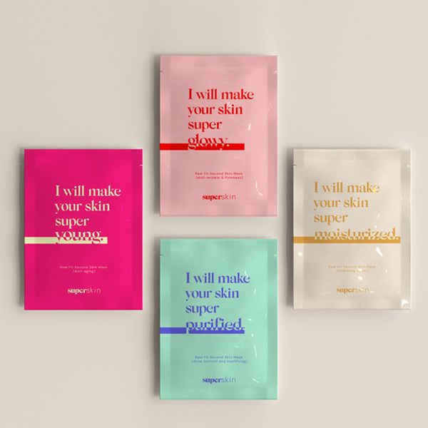 small mylar bags wholesale