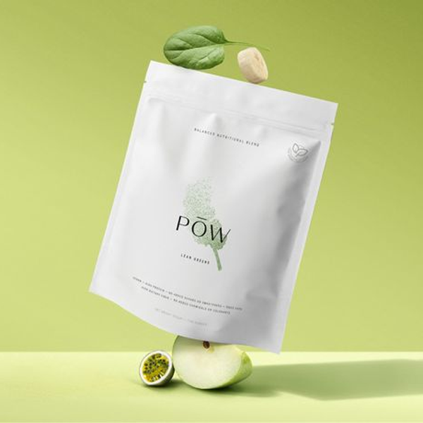 small mylar packaging bags