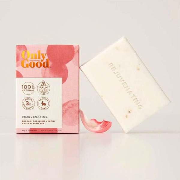 soap boxes packaging