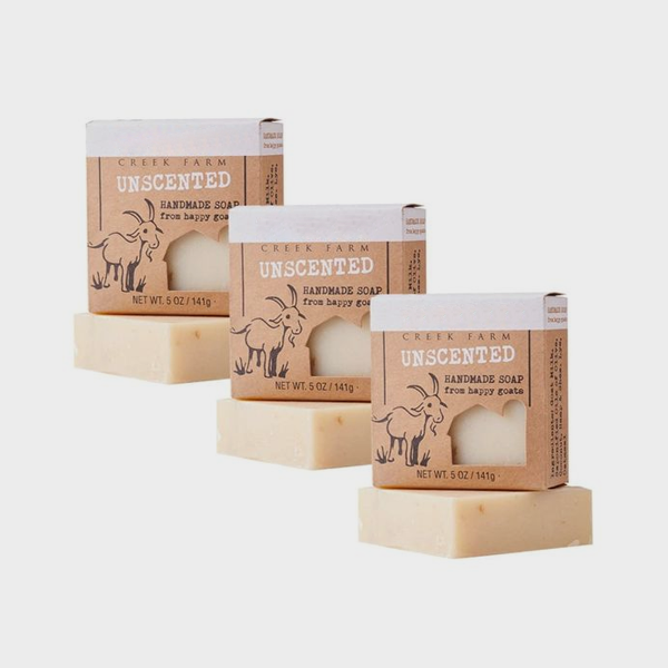 soap boxes with die cut wholesale