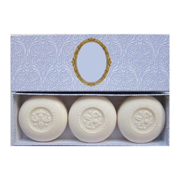 gift soap boxes wholesale