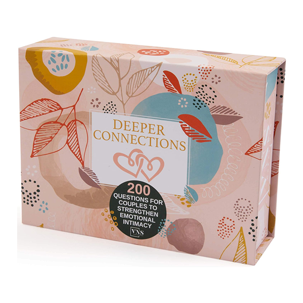 gift soap boxes packaging