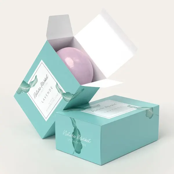 soap luxury boxes wholesale