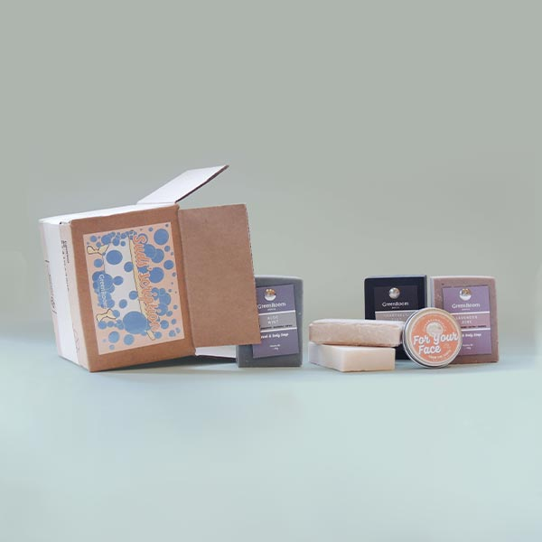 soap subscription boxes wholesale