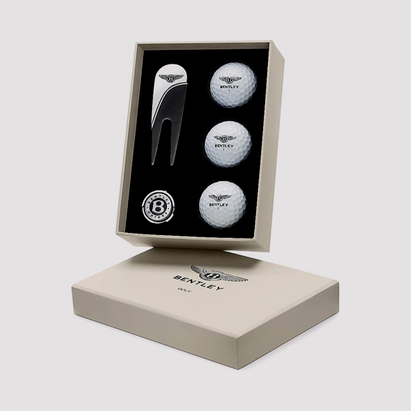 sports boxes packaging