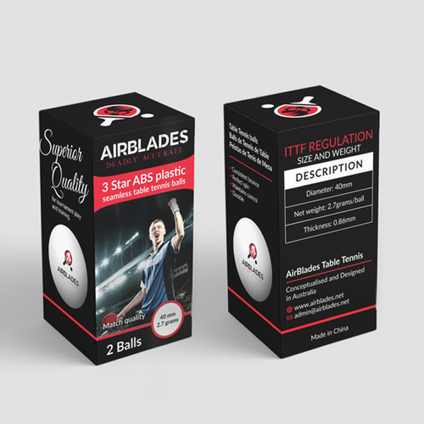 sports boxes wholesale