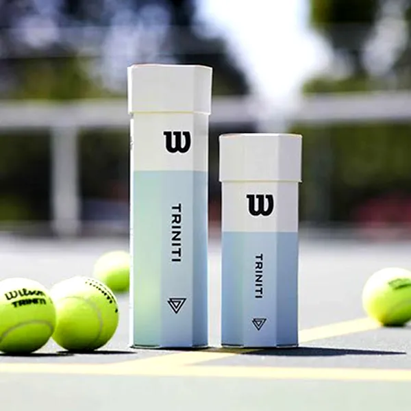 sports gift packaging boxes