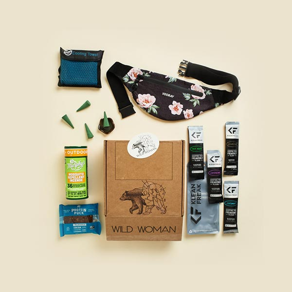 sports subscription boxes wholesale