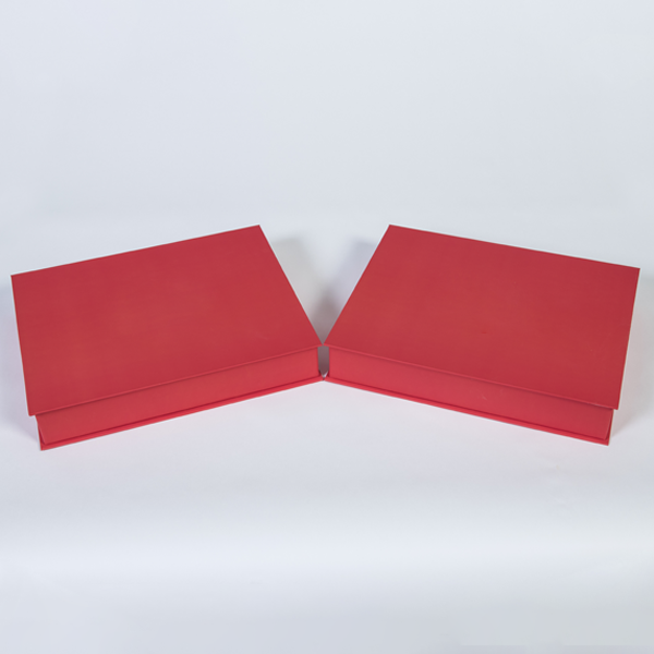 suite locker boxes packaging