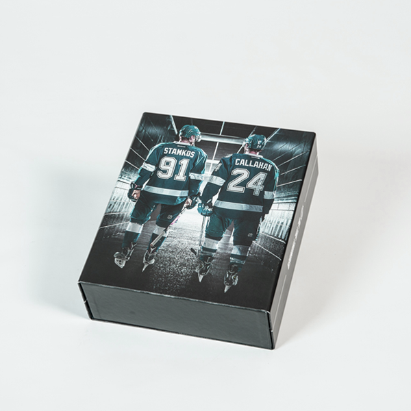 suite locker boxes wholesale