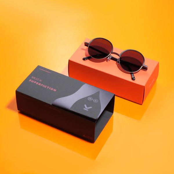 sunglass boxes