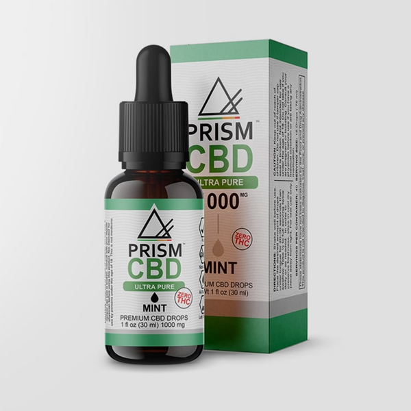 thc packaging boxes wholesale