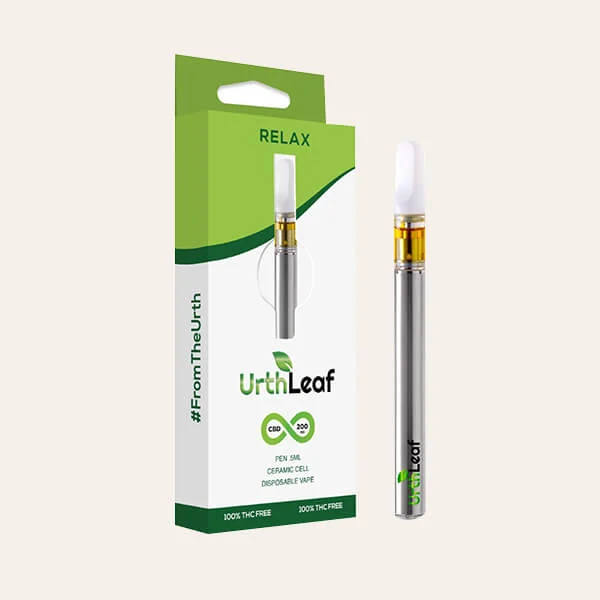 thc vape packaging boxes