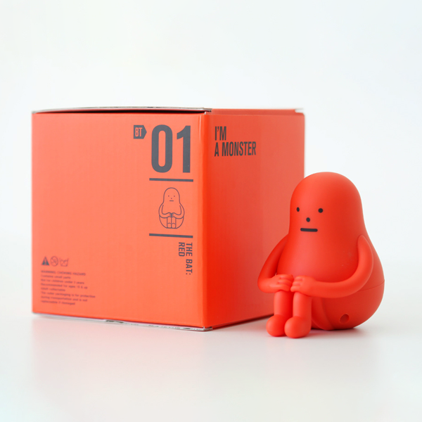toy packaging boxes