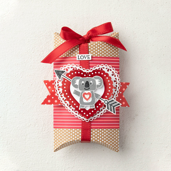 valentines day packaging boxes