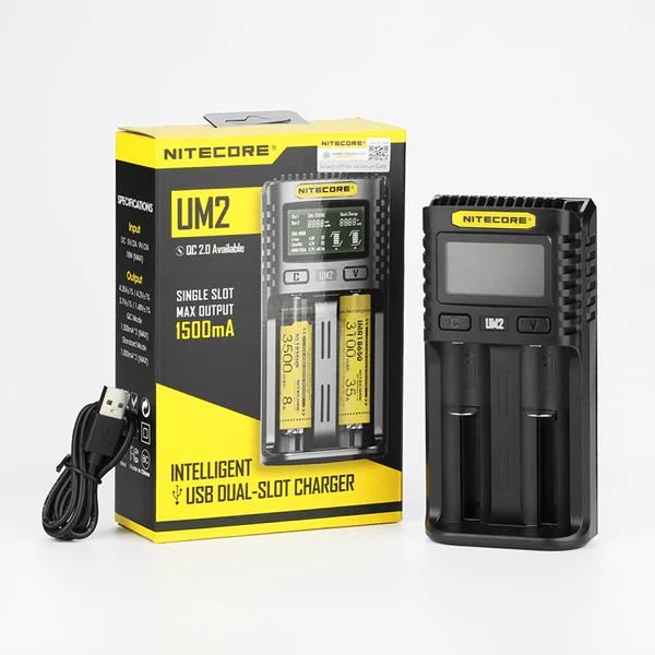 vape battery packaging  boxes wholesale