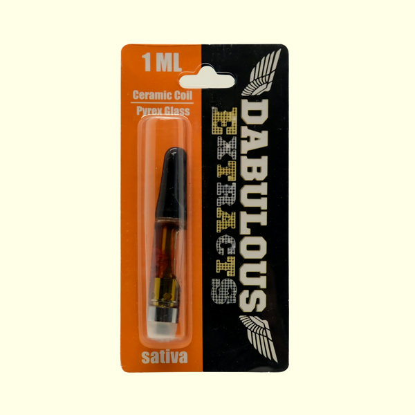 vape blister cards packaging