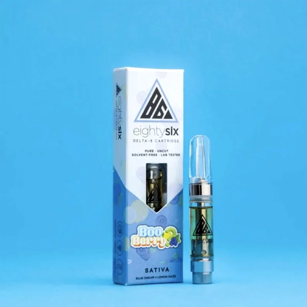 vape cartridge boxes wholesale